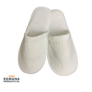 Katoen Hotel Slippers - One Size