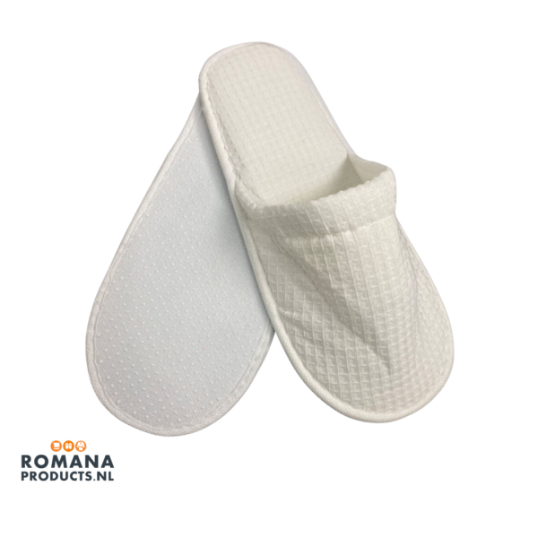 Katoen Hotel Slippers - One Size