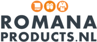 Romanaproducts.nl_logo