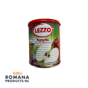 Lezzo Turkse Appel Thee 700 gram